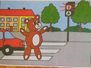 Program Městské policie Mladá Boleslav